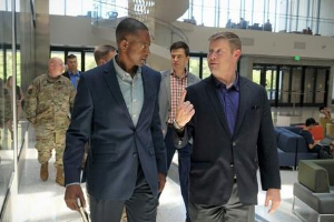 Professional Development